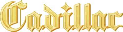 Cadillac (NES) Play Online